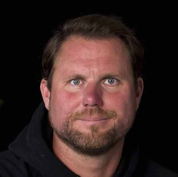 Symfony Entwickler Freelancer | Achim Krämer